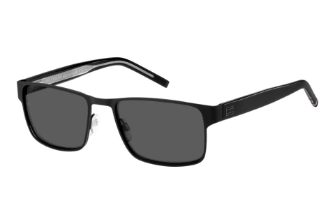 Sunglasses Tommy Hilfiger TH 1974/S 003/IR