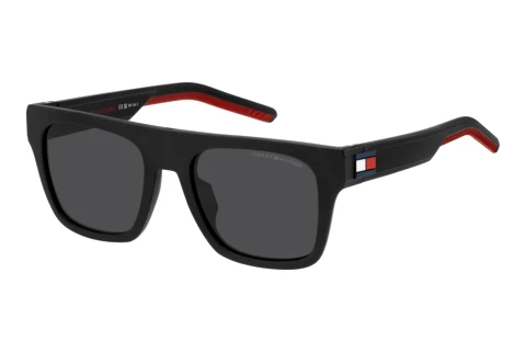 Sunglasses Tommy Hilfiger TH 1976/S BLX/IR