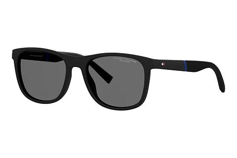 Sunglasses Tommy Hilfiger TH 2042/S 003/M9