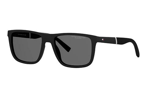 Sunglasses Tommy Hilfiger TH 2043/S 003/M9