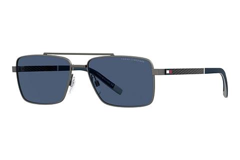 Sunglasses Tommy Hilfiger TH 2078/S R80/KU