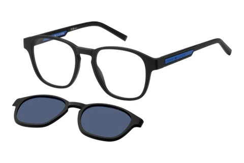 Sunglasses Tommy Hilfiger TH 2085/CS 003/C3