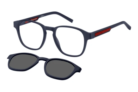 Sunglasses Tommy Hilfiger TH 2085/CS FLL/M9