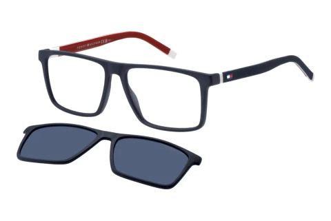 Sunglasses Tommy Hilfiger TH 2086/CS FLL/C3