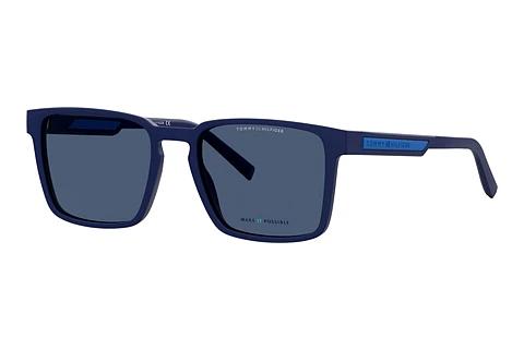Sunglasses Tommy Hilfiger TH 2088/S FLL/KU