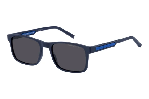 Sunglasses Tommy Hilfiger TH 2089/S FLL/IR