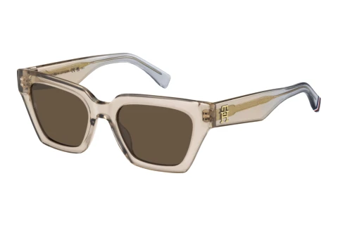 Sunglasses Tommy Hilfiger TH 2101/S FWM/70