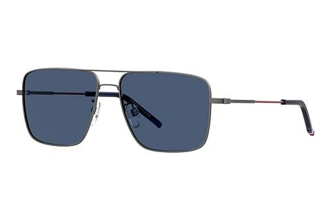 Sunglasses Tommy Hilfiger TH 2110/S R80/KU
