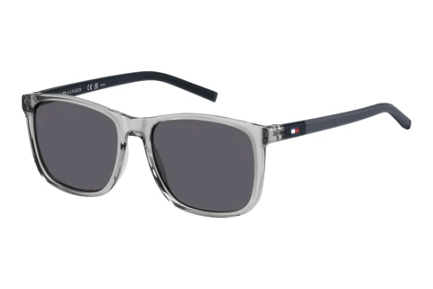 Sunglasses Tommy Hilfiger TH 2120/S KB7/IR