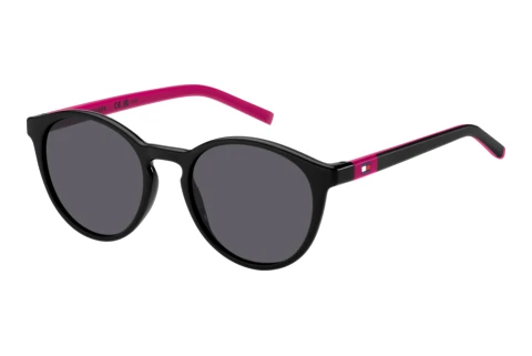 Sunglasses Tommy Hilfiger TH 2121/S 807/IR