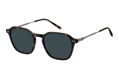 Sunglasses Tommy Hilfiger TH 2132/S 086/KU