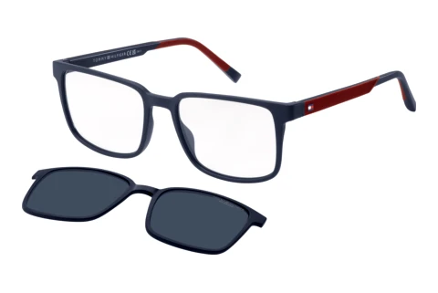 Sunglasses Tommy Hilfiger TH 2145/CS 8RU/C3