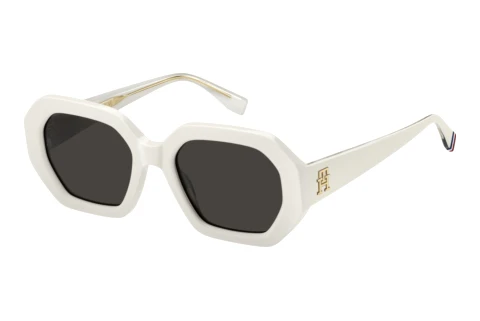 Sunglasses Tommy Hilfiger TH 2155/S SZJ/IR