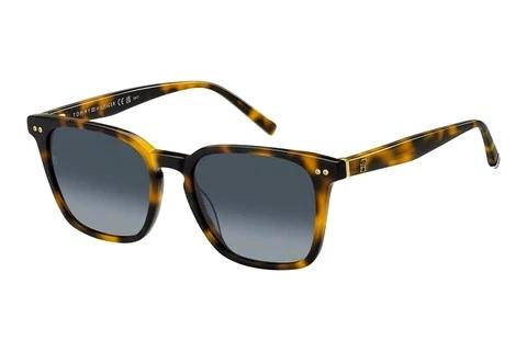 Sunglasses Tommy Hilfiger TH 2158/S 086/08