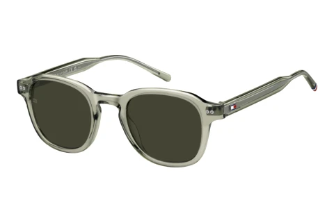 Sunglasses Tommy Hilfiger TH 2185/S 1ED/70