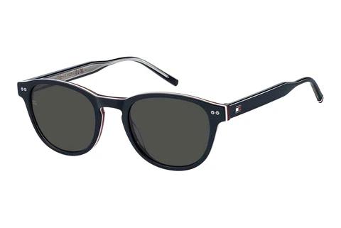 Sunglasses Tommy Hilfiger TH 2186/S PJP/IR