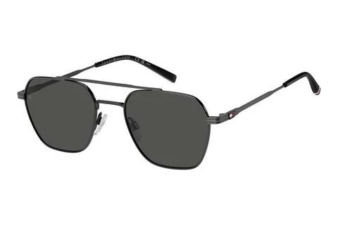 Sunglasses Tommy Hilfiger TH 2192/S V81/IR