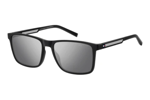 Sunglasses Tommy Hilfiger TH 2201/S 08A/TI