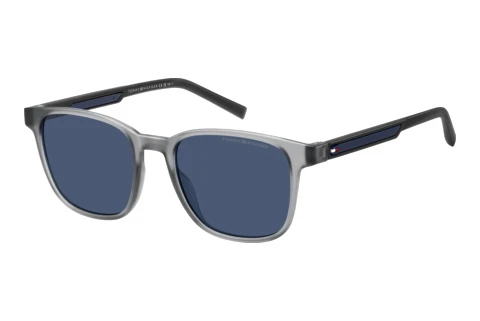 Sunglasses Tommy Hilfiger TH 2202/S 09V/KU