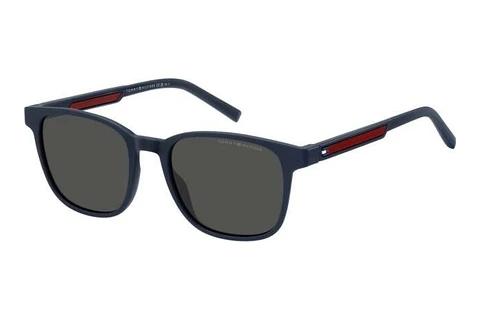 Sunglasses Tommy Hilfiger TH 2202/S 8RU/IR