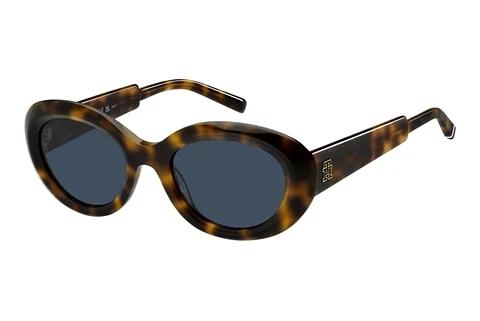 Sunglasses Tommy Hilfiger TH 2207/S 05L/KU