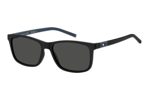 Sunglasses Tommy Hilfiger TH 2244/S 003/IR