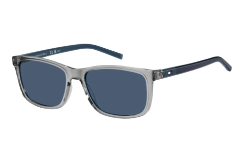 Sunglasses Tommy Hilfiger TH 2244/S KB7/KU