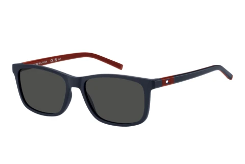 Sunglasses Tommy Hilfiger TH 2244/S PJP/IR