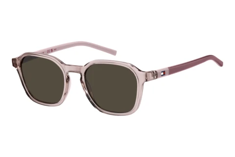 Sunglasses Tommy Hilfiger TH 2245/S 35J/70