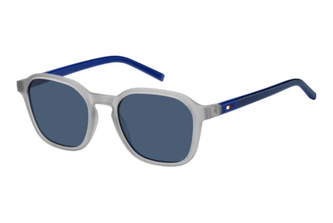 Sunglasses Tommy Hilfiger TH 2245/S KB7/KU