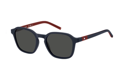 Sunglasses Tommy Hilfiger TH 2245/S PJP/IR