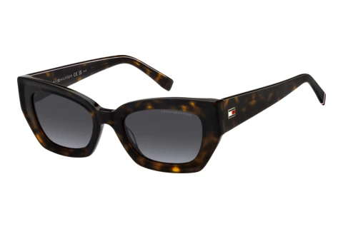 Sunglasses Tommy Hilfiger TH 2254/S 086/GB