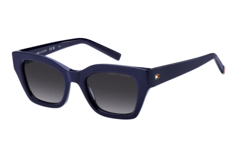 Sunglasses Tommy Hilfiger TH 2264/S PJP/GB