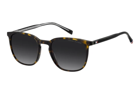 Sunglasses Tommy Hilfiger TH 2266/S 086/9O