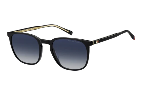 Sunglasses Tommy Hilfiger TH 2266/S 807/08