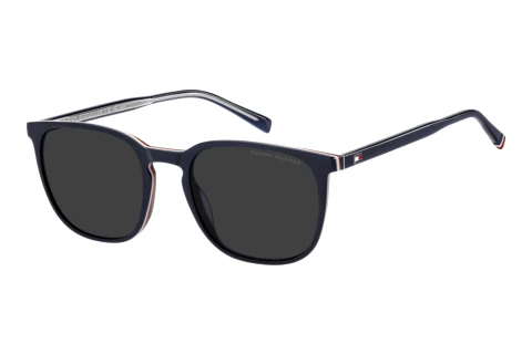 Sunglasses Tommy Hilfiger TH 2266/S PJP/IR
