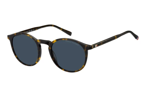 Sunglasses Tommy Hilfiger TH 2267/S 086/KU