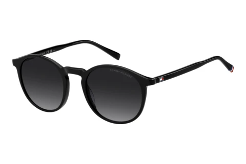 Sunglasses Tommy Hilfiger TH 2267/S 807/9O