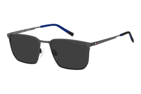 Sunglasses Tommy Hilfiger TH 2272/S SVK/IR