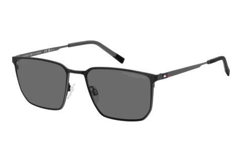 Sunglasses Tommy Hilfiger TH 2272/S TI7/M9