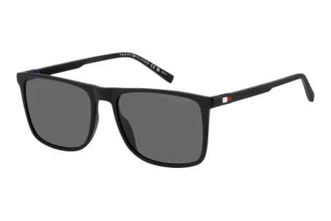 Sunglasses Tommy Hilfiger TH 2277/S 08A/M9