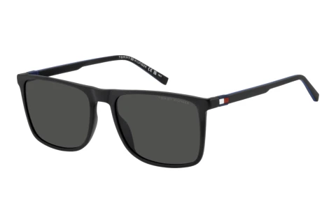 Sunglasses Tommy Hilfiger TH 2277/S D51/IR