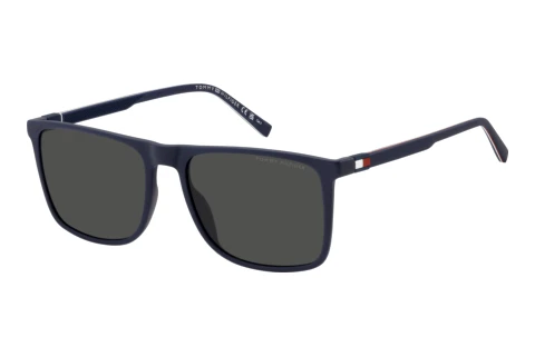 Sunglasses Tommy Hilfiger TH 2277/S PJP/IR