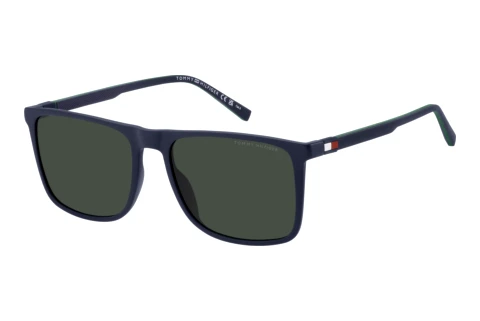 Sunglasses Tommy Hilfiger TH 2277/S RNB/QT