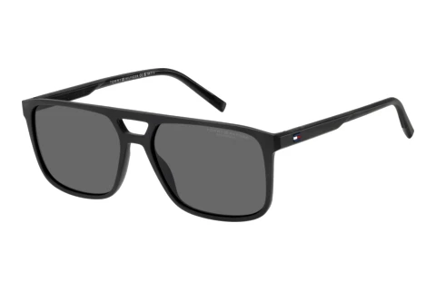 Sunglasses Tommy Hilfiger TH 2280/S 807/M9
