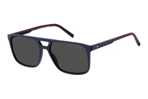 Sunglasses Tommy Hilfiger TH 2280/S 8RU/IR