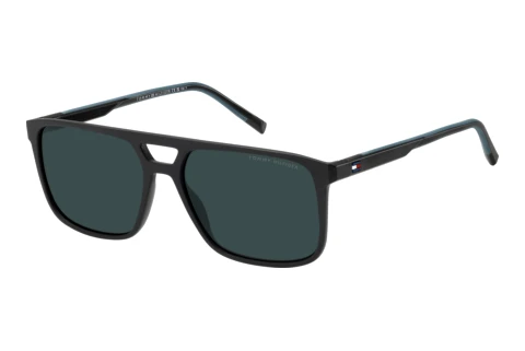 Sunglasses Tommy Hilfiger TH 2280/S ETJ/KU