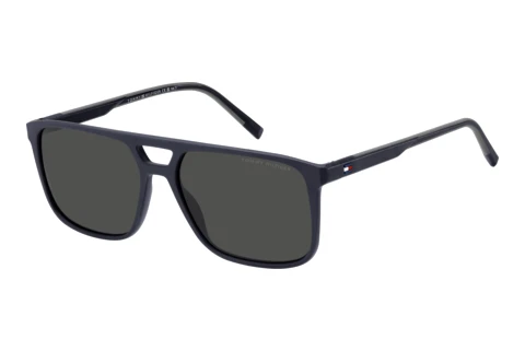 Sunglasses Tommy Hilfiger TH 2280/S XW0/IR