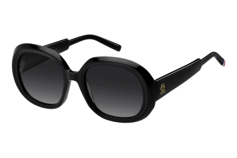 Sunglasses Tommy Hilfiger TH 2284/S 807/9O