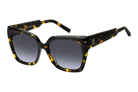 Sunglasses Tommy Hilfiger TH 2285/S 086/08